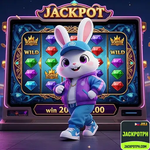 jackpotph Game