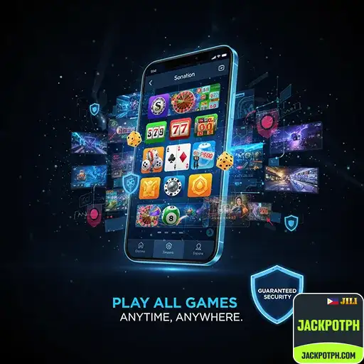 jackpotph app apostas ao vivo