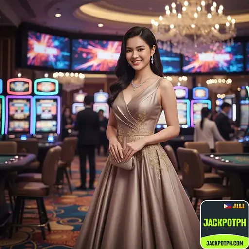 jackpotph casino apostas ao vivo
